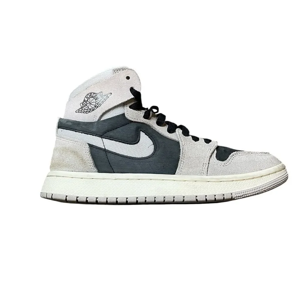 Nike air jordan